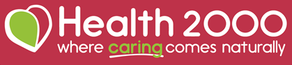 Health 2000 Specials