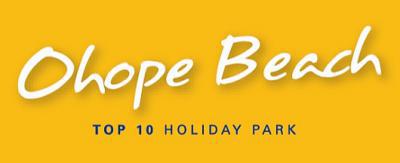 Ohope Beach Top 10 Holiday Park Ohope Beach Top 10 Holiday Park