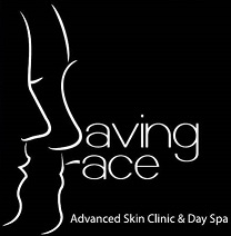 Saving Face Advanced Skin Clinic & Day Spa Saving Face Advanced Skin Clinic & Day Spa