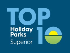 Ohope Beach Top 10 Holiday Park Specials Ohope Beach Top 10 Holiday Park Specials