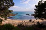 Otarawairere Bay, Ohope, Whakatane