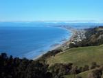 Ohope Beach NZ Best Beach