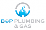 BOP Plumbing & Gas, Ohope
