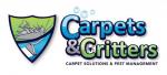 Carpets & Critters Ohope