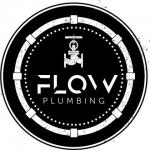 Flow Plumbing Ohope Beach