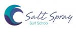 Salt Spray Surf School, Ohope Beach, Whakatane, NZ