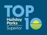Ohope Beach Top 10 Holiday Park, Ohope Beach, Whakatane