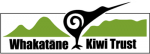 Whakatane Kiwi Trust