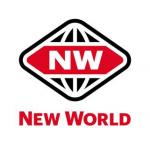 New World Whakatane