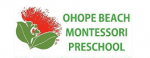 Ohope Beach Montessori Preschool, Ohope Beach, Whakatane