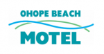 Ohope Beach Motel