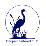 Ohope Chartered Club, Ohope Beach, Whakatane