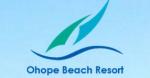 Ohope Beach Resort