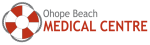 OHOPE BEACH MEDICAL CENTRE