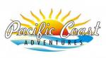 Pacific Coast Adventures & Fishing Charters
