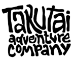 Takutai Adventures Ohope Beach