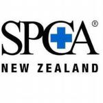 SPCA New Zealand