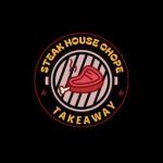 Seak House Ohope Beach Logo