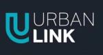 Urban Link Ohope