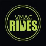 VMAC Rides, Ohope