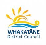 Whakatane District Council