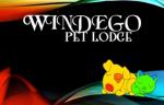 Windego Pet Lodge