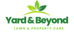 YARD & BEYOND 