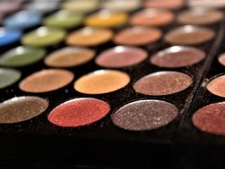 Bridal Services In Ohope