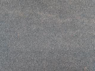 Carpet Cleaning In Ohope