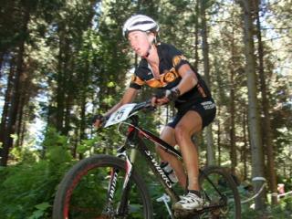 Mountain Biking & Cycling Ohope Beach