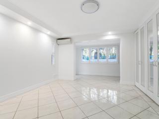Flooring in Ohope