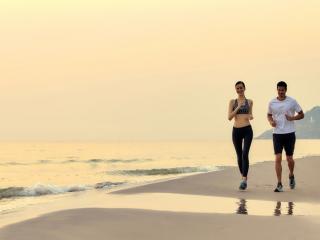 Health & Fitness Ohope Beach