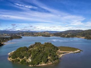 Ohope Beach Tours