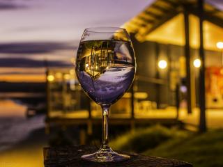 Ohope Beach Conference & Event Facilities