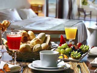 Ohope Beach Bed and Breakfast Accommodation