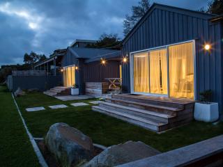 Rental Homes & Accommodation, Ohope Beach, New Zealand