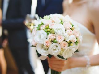 Weddings in Ohope Beach, New Zealand