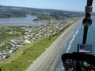 Ohope Beach