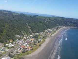 Ohope Beach