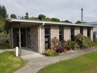 Ohope Beach Library
