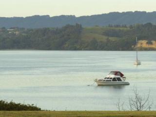 Ohope Beach Resort