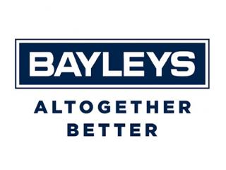 Bayleys Real Estate