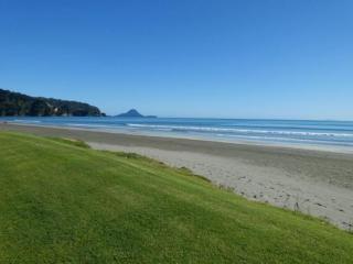 Ohope Beach