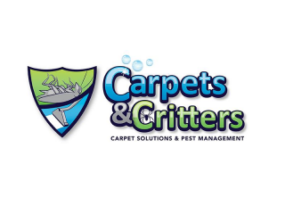 Carpets & Critters Ohope