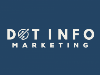 Dot Info Marketing Ohope Beach