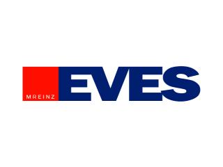 EVES REAL ESTATE | PROPERTY MANAGEMENT OHOPE EVES REAL ESTATE | PROPERTY MANAGEMENT OHOPE