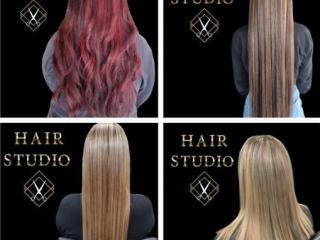 Foils