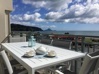 Ohope Beach Views