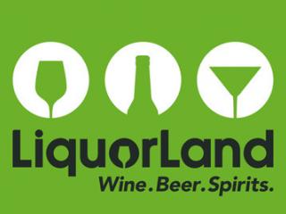 Liquorland Ohope