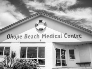 Ohope Beach Medical Centre
